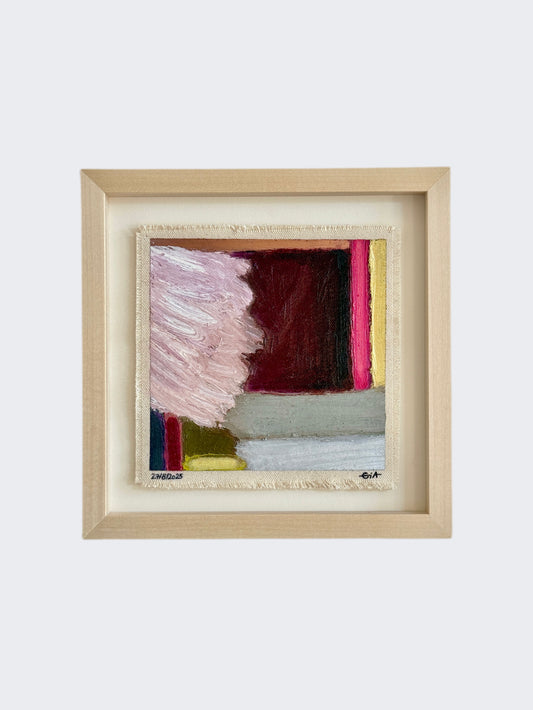 27/8/2025