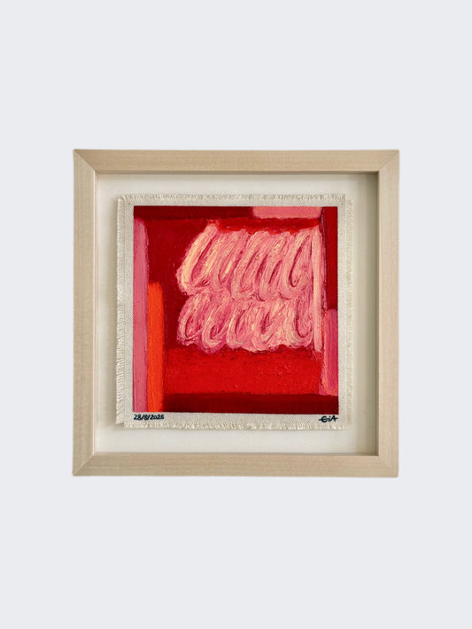 28/8/2025