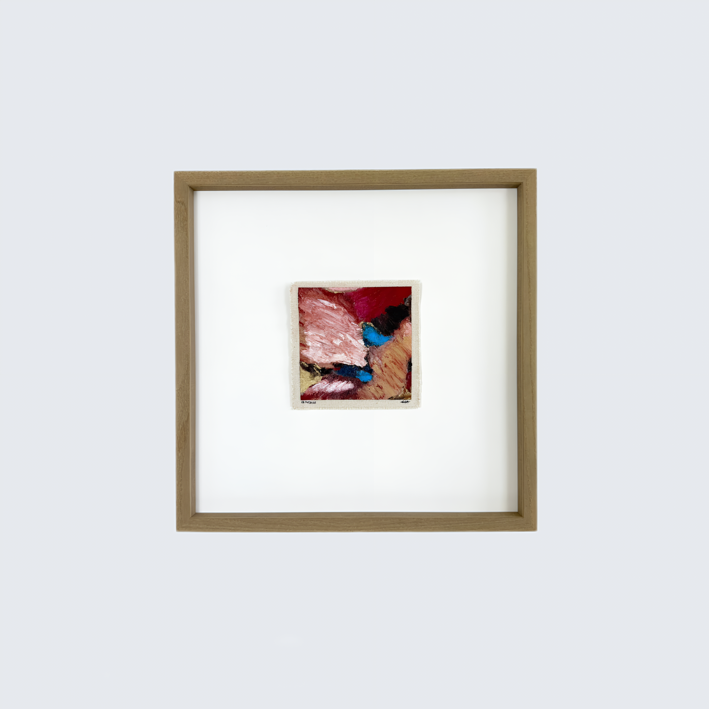 17/4/2025