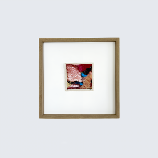 17/4/2025