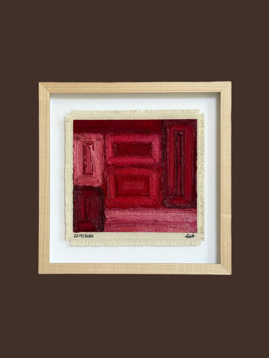 22/5/2026