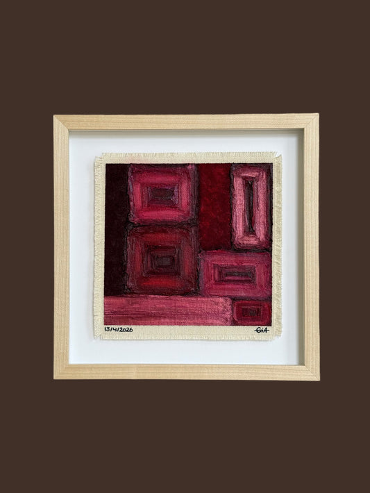13/4/2026