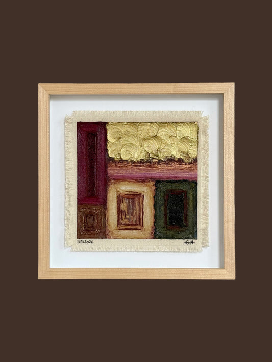 1/9/2026